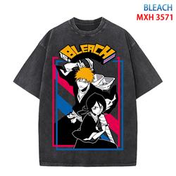 Bleach anime T-shirt