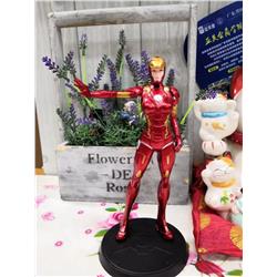 Avengers anime figure 20cm