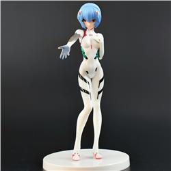 EVA anime figure 18cm