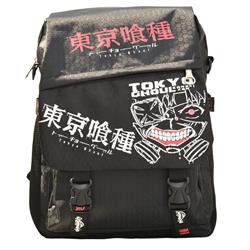 Tokyo Ghoul anime backpack