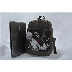 Tokyo Ghoul anime backpack