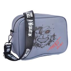 Tokyo Ghoul anime messenger bag