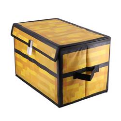 Minecraft anime box 25*25*40cm