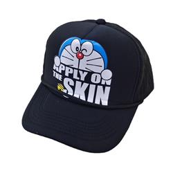 Doraemon anime hat