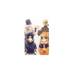 Naruto anime fabric poster 60*40cm
