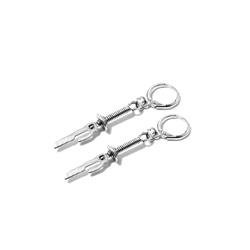 Jujutsu Kaisen anime earring