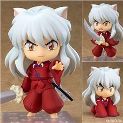 Inuyasha anime figure 10cm