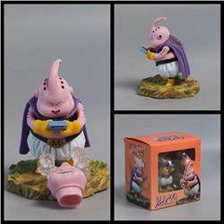 Dragon ball anime figure 10cm