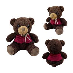 Imaginary chauncey plush doll 24cm