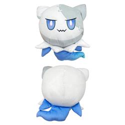 Honkai: Star Rail Wubbaboo anime plush doll 18cm