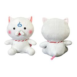 ololive Sakura Miko anime plush doll 26cm
