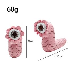 Sandworm anime plush doll 20cm