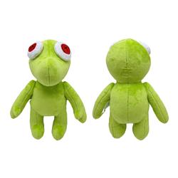 little runmo anime plush doll 26cm