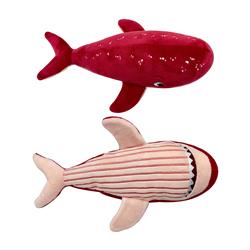 Nimona anime plush doll 31cm