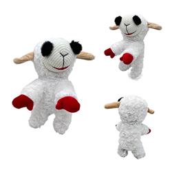 Multipet plush doll 25cm