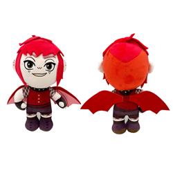 Nimona anime plush doll 28cm