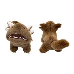 guardians of the galaxy anime plush doll 20cm