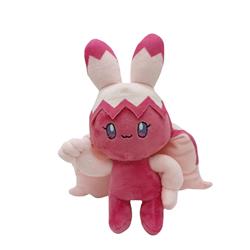 Pokemon anime plush doll 27cm