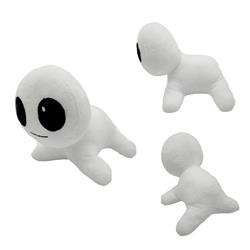 thy creature anime plush doll 16cm