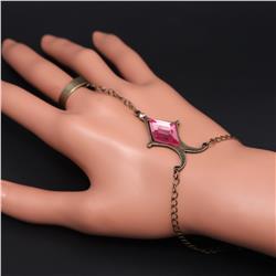 card captor sakura anime Bracelet