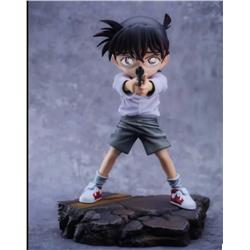 Detective Conan anime figure 20cm