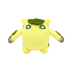 wingman anime plush doll 16cm