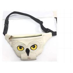 Harry Potter anime Bag