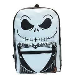 The Nightmare Before Christmas anime Backpack