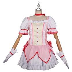 card captor sakura anime cosplay