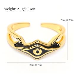 Yu Gi Oh  anime ring