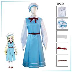card captor sakura anime cosplay