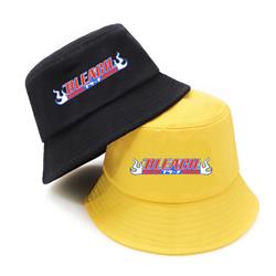 Bleach anime hat