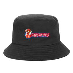 Magical Girl anime hat