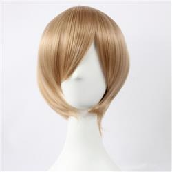 natsume yuujinchou anime wig