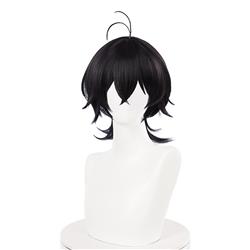 SK8 the infinity anime wig