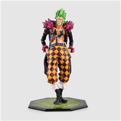 One Piece anime figure 24cm