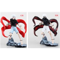 Tokyo Ghoul anime figure 23cm