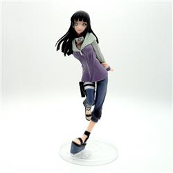 Naruto anime figure 20cm