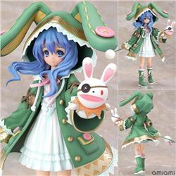 Date A Live anime figure 18cm