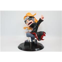 Naruto anime figure 18cm