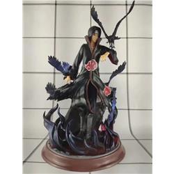 Naruto anime figure 26cm