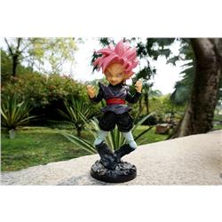 Dragon ball anime figure 18cm
