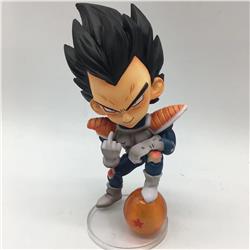 Dragon ball anime figure 15cm