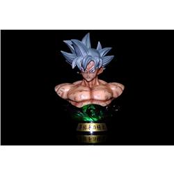 Dragon ball anime figure 16.5cm