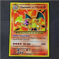Pokemon anime carpet 70*100cm