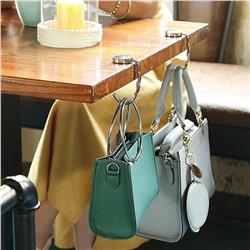 Ne zha anime hanging bag hook