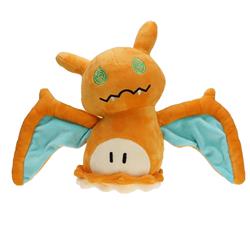 Pokemon anime plush doll 20cm