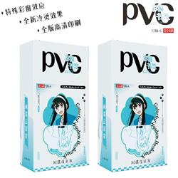 SPY×FAMILY anime PVC bookmark 12 pcs a set
