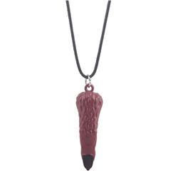 Jujutsu Kaisen anime necklace