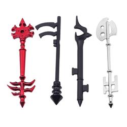 Solo Leveling anime keychain